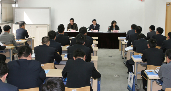 祝贺富山机电成功签约顺景爱游戏体育-爱游戏-爱游戏官方网站