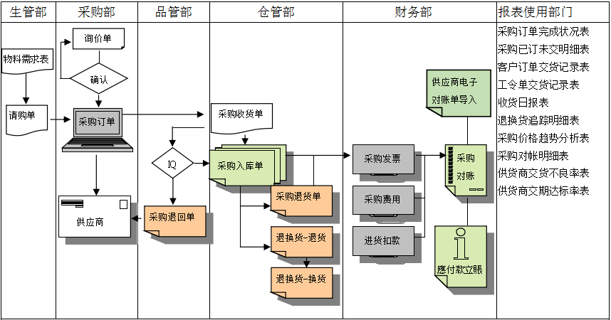 爱游戏体育-爱游戏-爱游戏官方网站软件