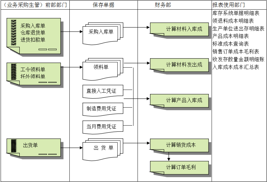 爱游戏体育-爱游戏-爱游戏官方网站