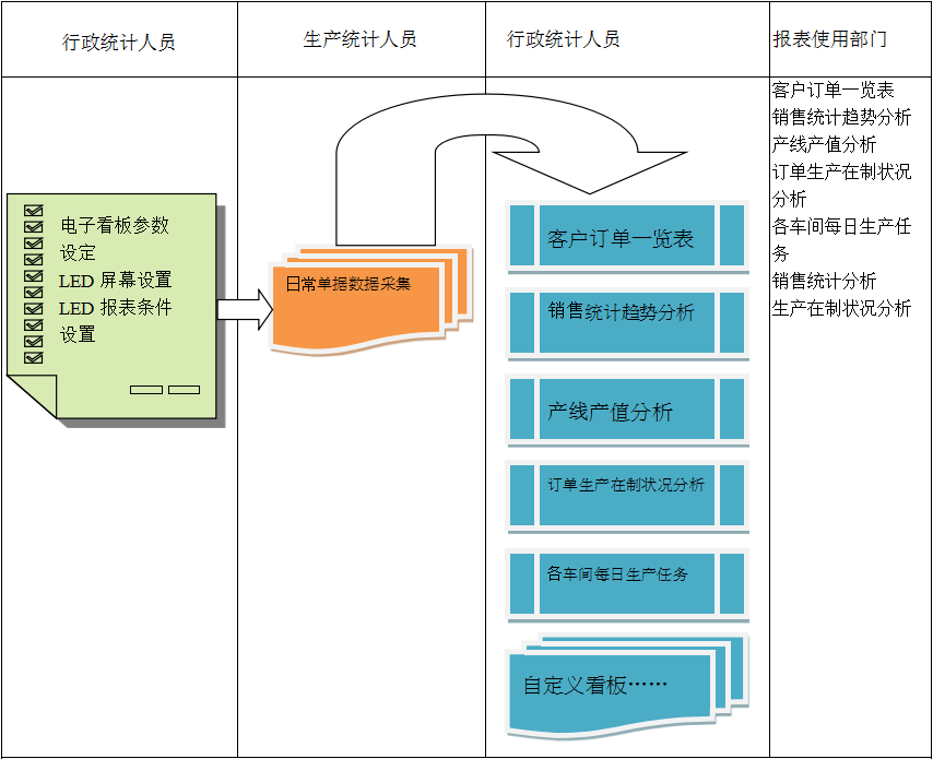 爱游戏体育-爱游戏-爱游戏官方网站爱游戏体育-爱游戏-爱游戏官方网站
