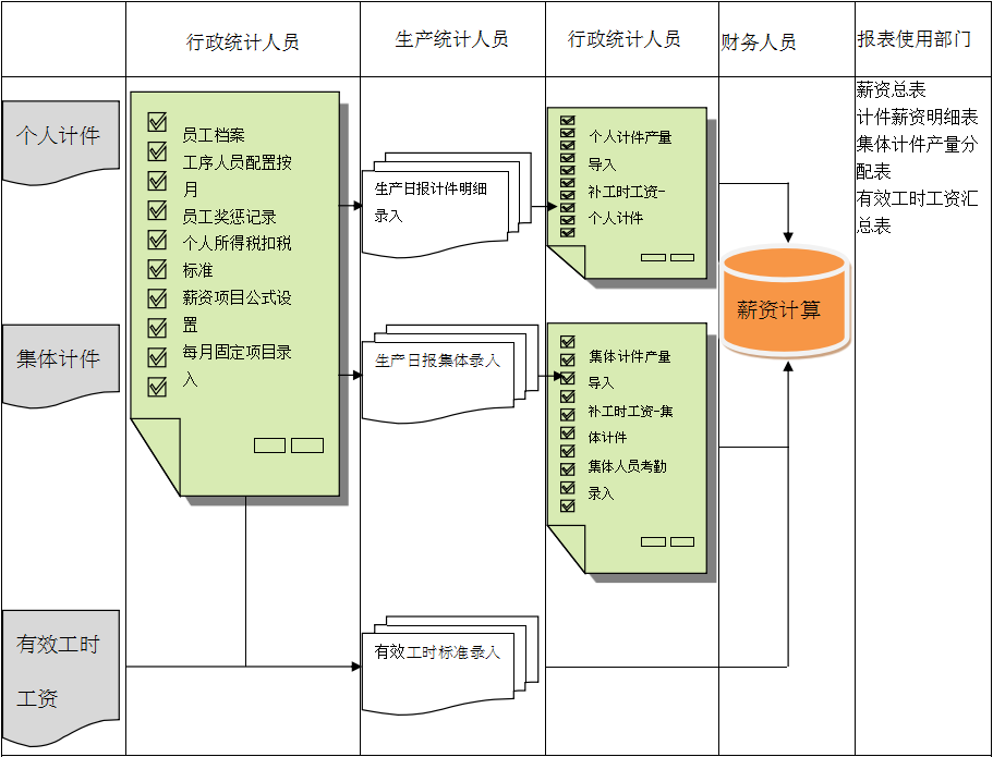 爱游戏体育-爱游戏-爱游戏官方网站软件