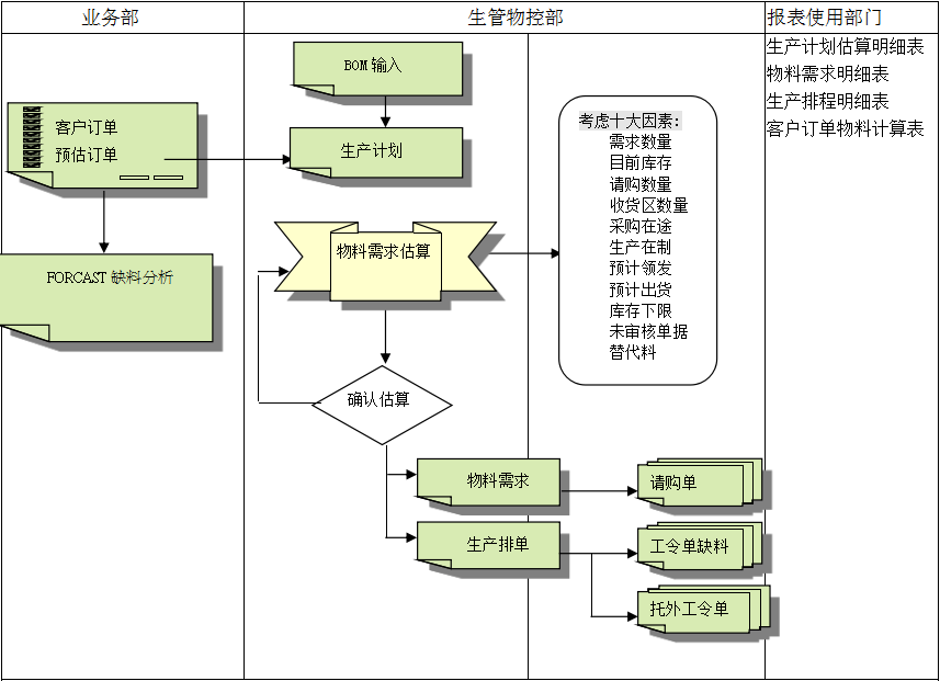 爱游戏体育-爱游戏-爱游戏官方网站软件