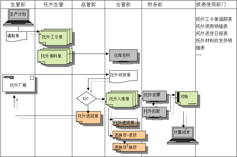 爱游戏体育-爱游戏-爱游戏官方网站爱游戏体育-爱游戏-爱游戏官方网站
