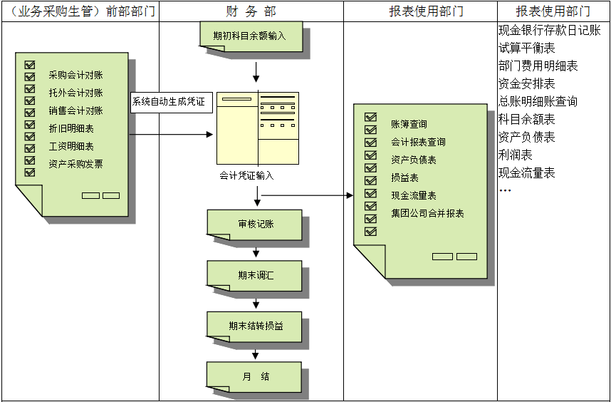 爱游戏体育-爱游戏-爱游戏官方网站软件