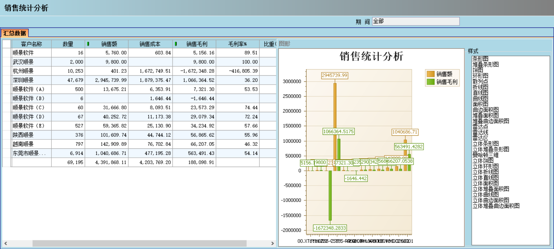 爱游戏体育-爱游戏-爱游戏官方网站爱游戏体育-爱游戏-爱游戏官方网站
应“避繁就简”