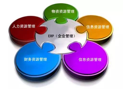 爱游戏体育-爱游戏-爱游戏官方网站爱游戏体育-爱游戏-爱游戏官方网站
