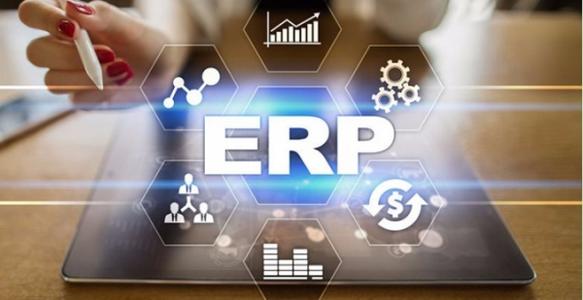 爱游戏体育-爱游戏-爱游戏官方网站软件