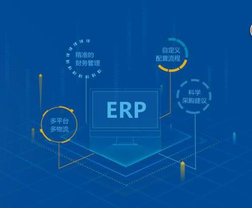 爱游戏体育-爱游戏-爱游戏官方网站软件
