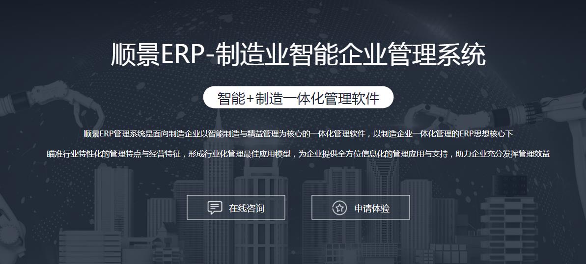 爱游戏体育-爱游戏-爱游戏官方网站爱游戏体育-爱游戏-爱游戏官方网站
