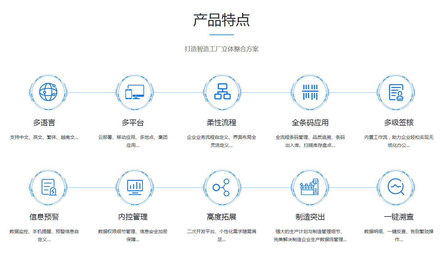 爱游戏体育-爱游戏-爱游戏官方网站爱游戏体育-爱游戏-爱游戏官方网站

