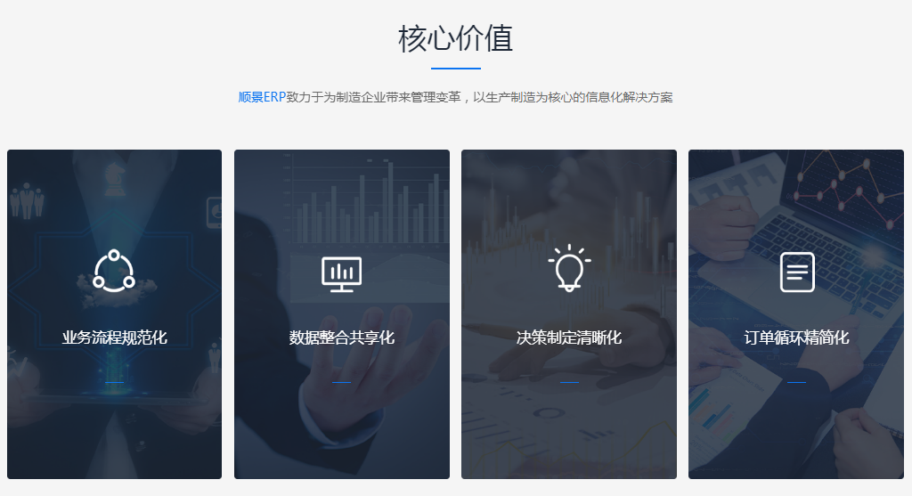 爱游戏体育-爱游戏-爱游戏官方网站企业管理软件