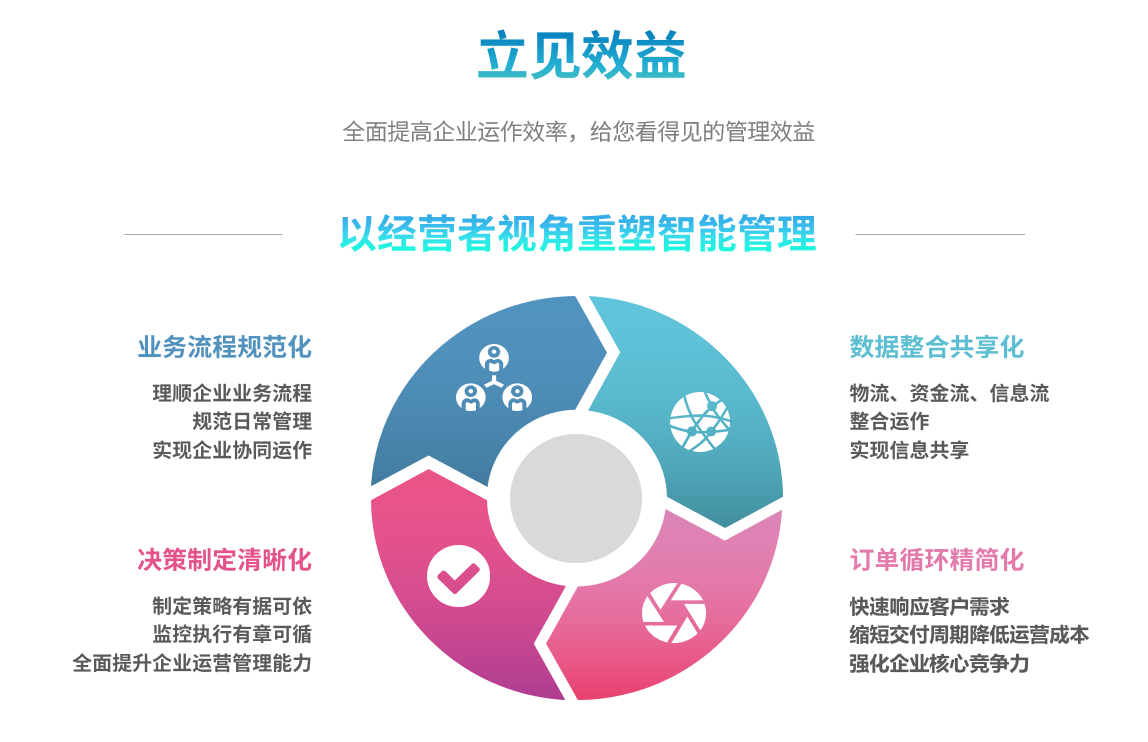 爱游戏体育-爱游戏-爱游戏官方网站爱游戏体育-爱游戏-爱游戏官方网站
