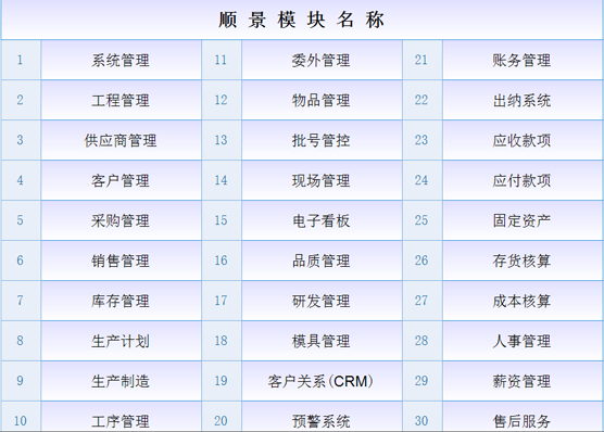 爱游戏体育-爱游戏-爱游戏官方网站爱游戏体育-爱游戏-爱游戏官方网站
