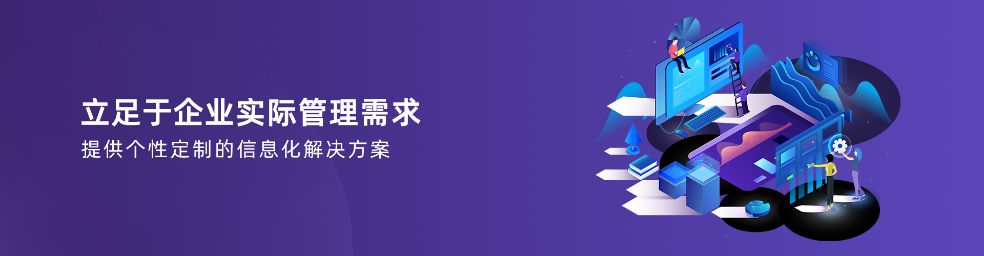 爱游戏体育-爱游戏-爱游戏官方网站

