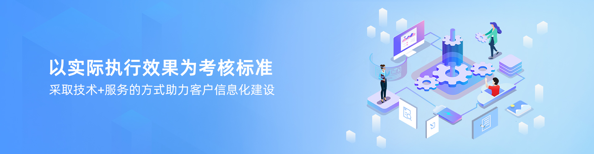 爱游戏体育-爱游戏-爱游戏官方网站
