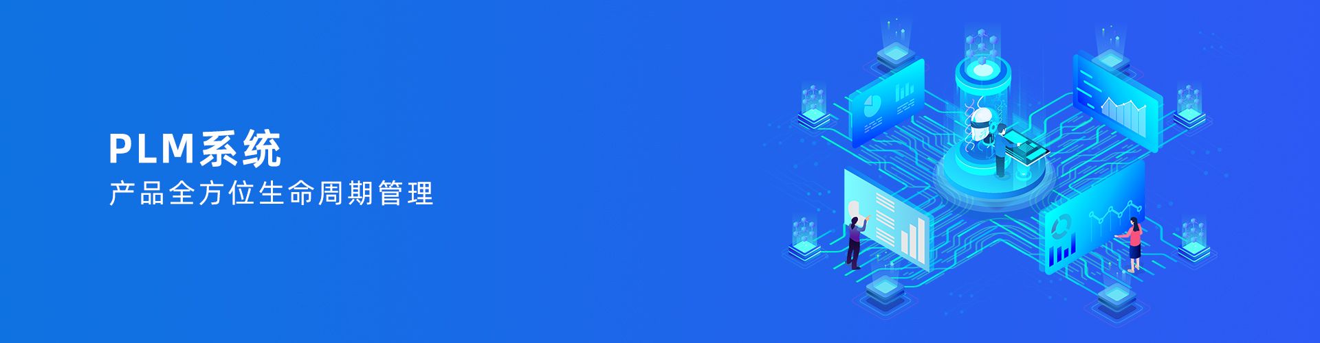 爱游戏体育-爱游戏-爱游戏官方网站
