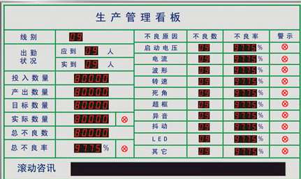 爱游戏体育-爱游戏-爱游戏官方网站软件