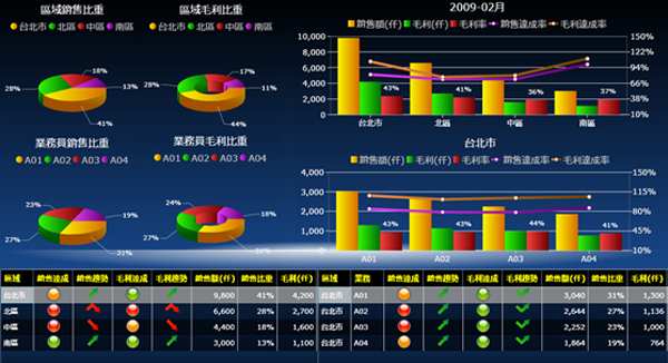 爱游戏体育-爱游戏-爱游戏官方网站